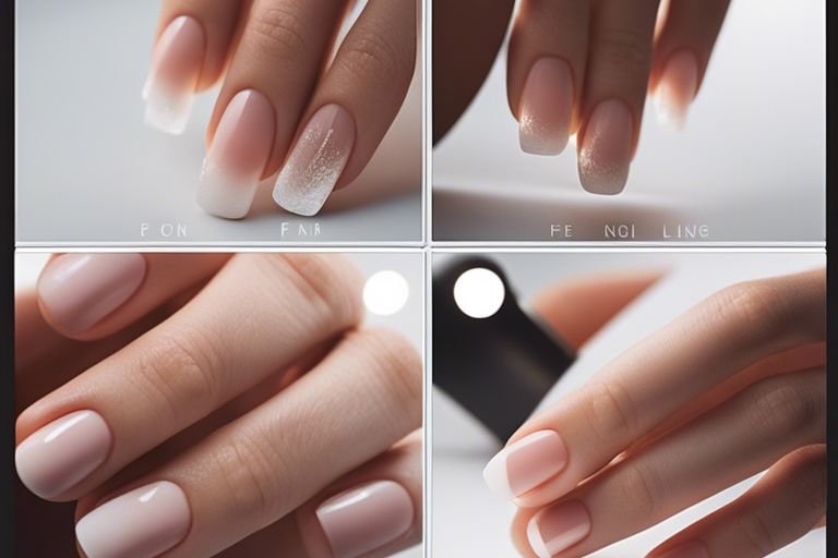 10 common nail mistakes to avoid ejv | newinbeauty-studios | Kingston beauty Salon