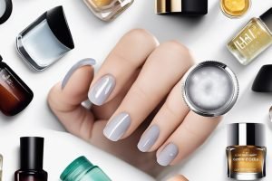 10 diy nail care hacks for busy individuals cue | newinbeauty-studios | Kingston beauty Salon