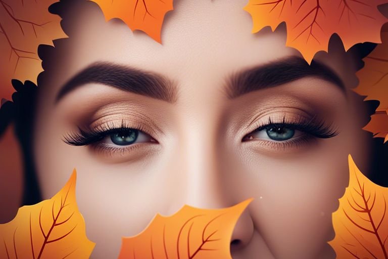 can stress cause eyelashes to fall out tyi | newinbeauty-studios | Kingston beauty Salon