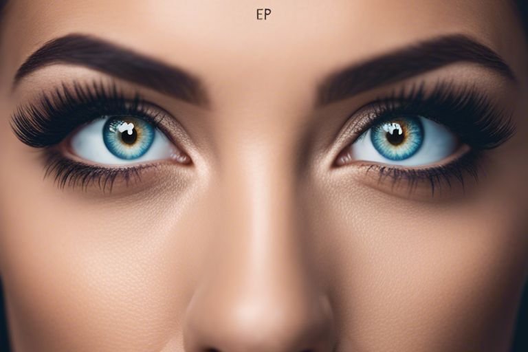 eyelash enhancements lash lift vs lash extension zik | newinbeauty-studios | Kingston beauty Salon