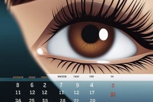 eyelashes can they grow back in 7 days sqt | newinbeauty-studios | Kingston beauty Salon