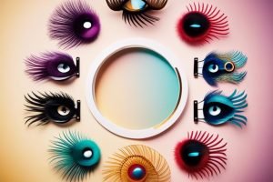 finding the right eyelashes for your eye yoi | newinbeauty-studios | Kingston beauty Salon