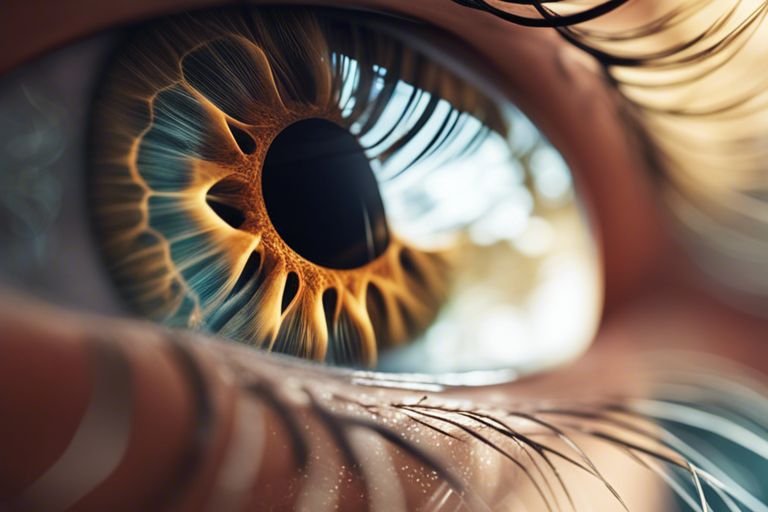fluttering facts how eyelashes protect your eyes fsr | newinbeauty-studios | Kingston beauty Salon