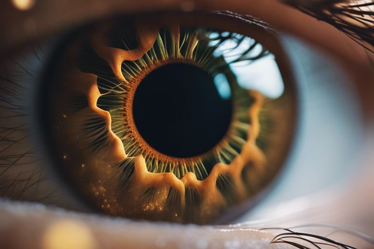 fluttering facts how eyelashes protect your eyes gzq | newinbeauty-studios | Kingston beauty Salon
