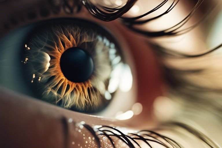 fluttering facts how eyelashes protect your eyes zas | newinbeauty-studios | Kingston beauty Salon
