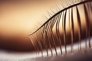 healthy eyelash anatomy can they have split ends mjq | newinbeauty-studios | Kingston beauty Salon