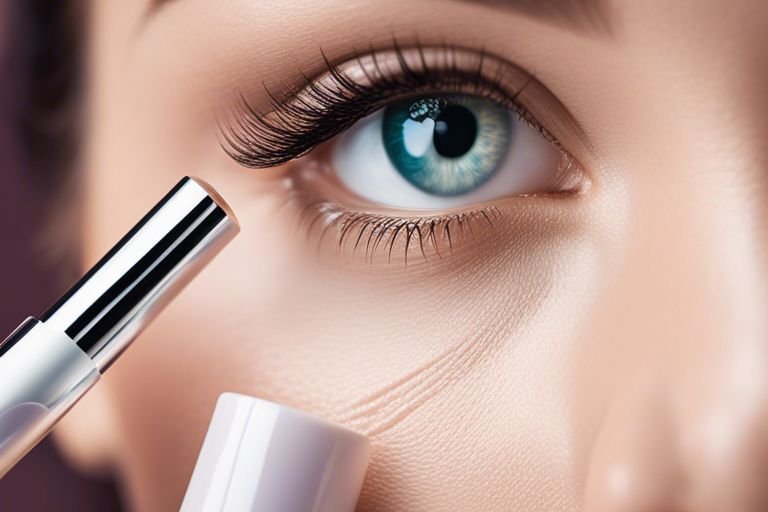 lash lifting mastery complete guide vhw | newinbeauty-studios | Kingston beauty Salon