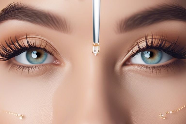 lash lifting mastery complete guide zpz | newinbeauty-studios | Kingston beauty Salon