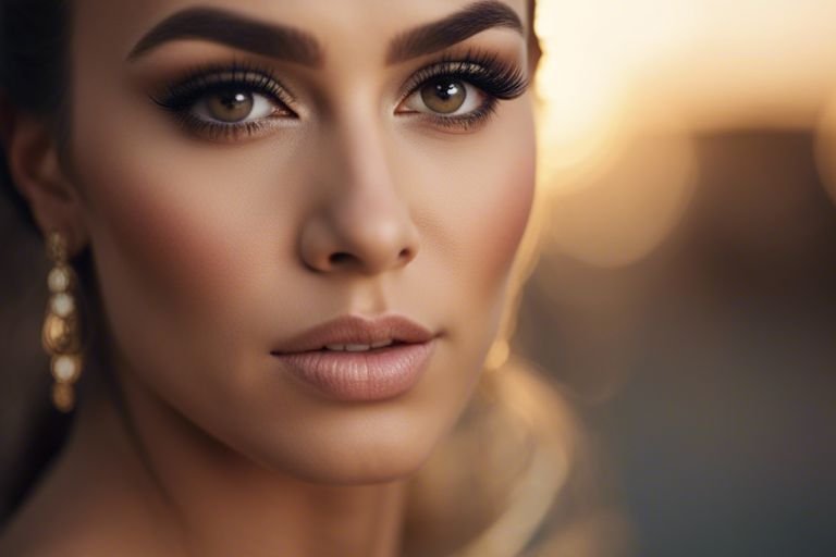 long and luxe the gold standard brt | newinbeauty-studios | Kingston beauty Salon