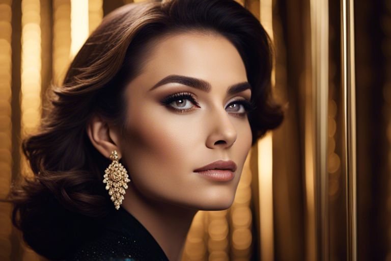 long and luxe the gold standard cka | newinbeauty-studios | Kingston beauty Salon