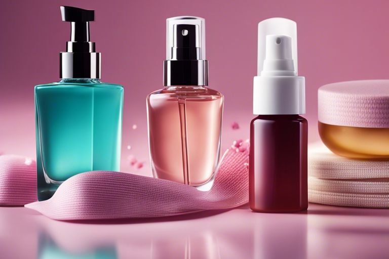 nail care routine for stronger longer nails oce | newinbeauty-studios | Kingston beauty Salon