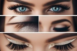 natural vs dramatic a lash guide ats | newinbeauty-studios | Kingston beauty Salon