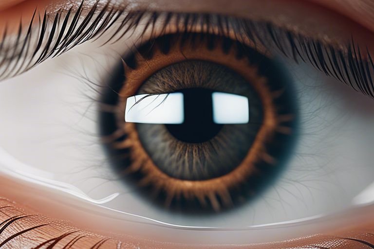 the mysterious origins of eyelashes zgw | newinbeauty-studios | Kingston beauty Salon