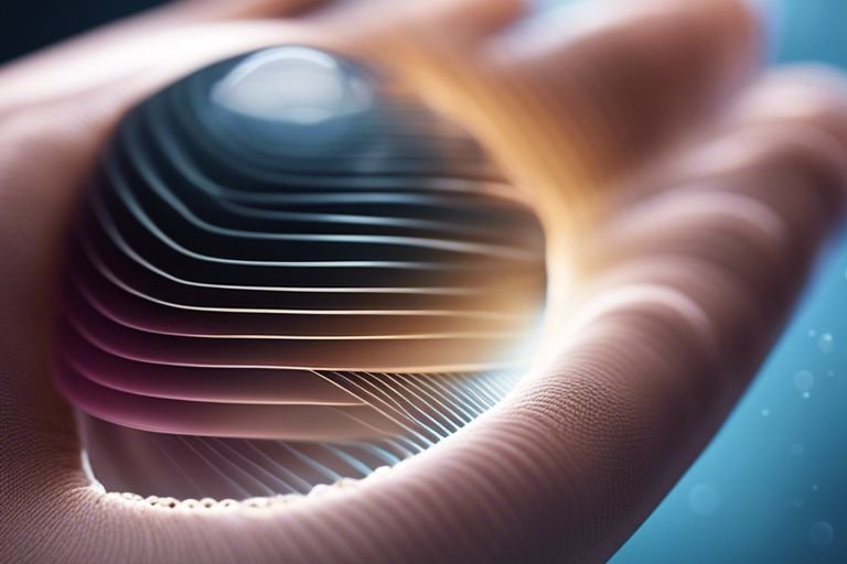 the role of keratin in nails bmc | newinbeauty-studios | Kingston beauty Salon