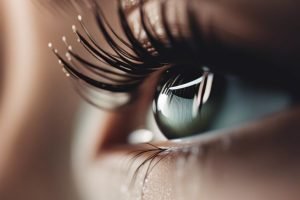 the ultimate guide to eyelash health qom | newinbeauty-studios | Kingston beauty Salon