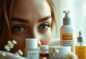 eyelash extensions and allergy information dhg | newinbeauty-studios | Kingston beauty Salon