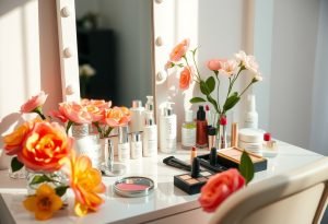 how often to refresh your beauty routine uaq | newinbeauty-studios | Kingston beauty Salon