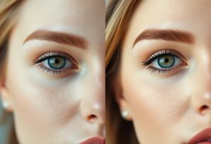 microblading vs powder brows which is right ulc | newinbeauty-studios | Kingston beauty Salon